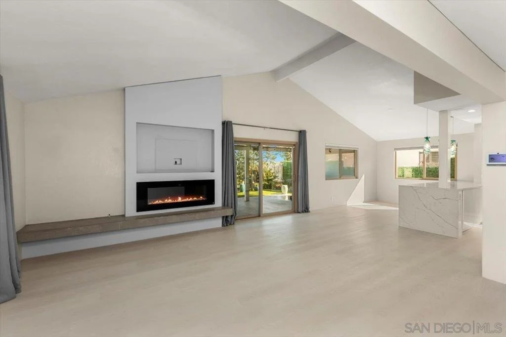 Photo of 3501 N Sundown