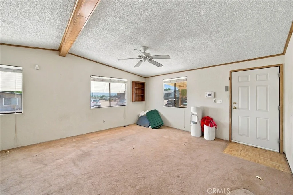 Photo of 1212 Riverview