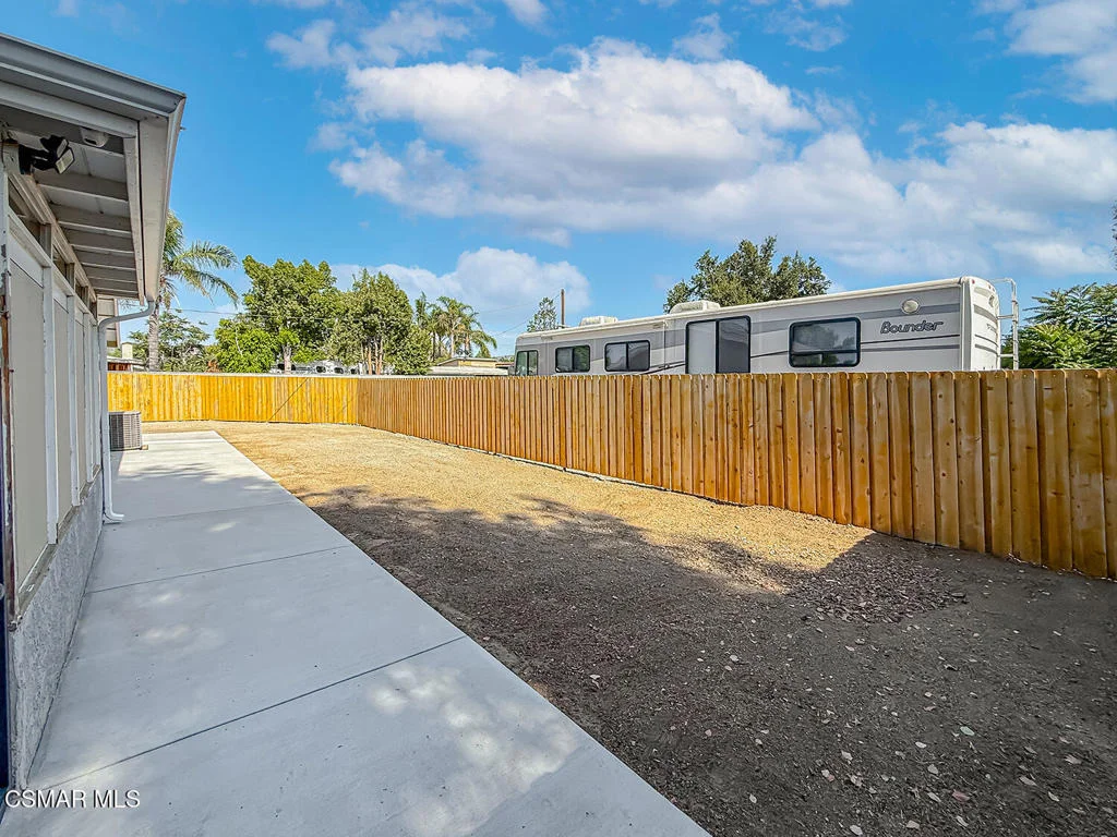 Photo of 4606 Adam Road