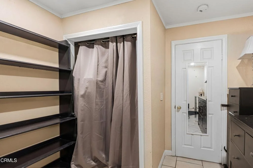 Photo of 14476 Avenida Colonia