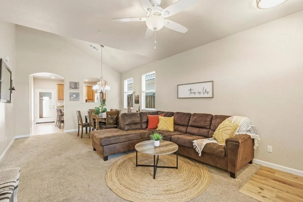 Photo of 762 Brandywine Lane