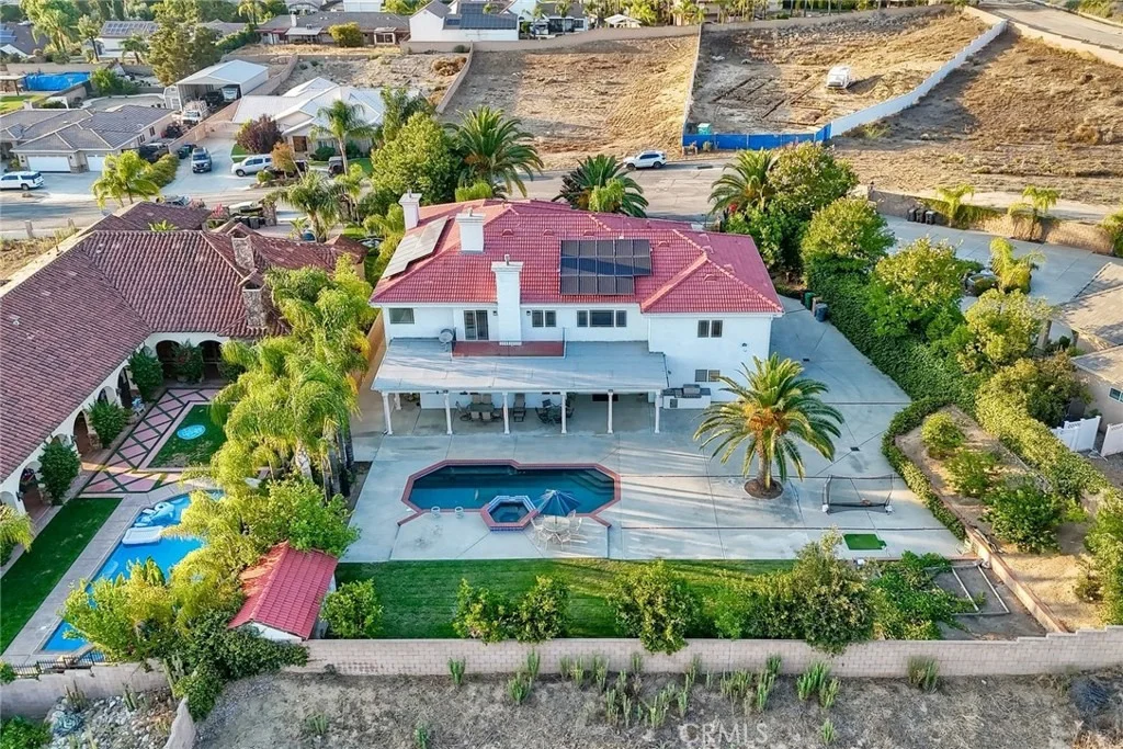 Photo of 44273 French Circle
