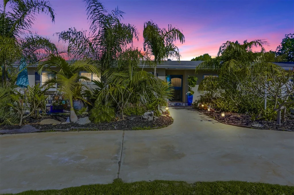 Photo of 1546 Monte Mar Road