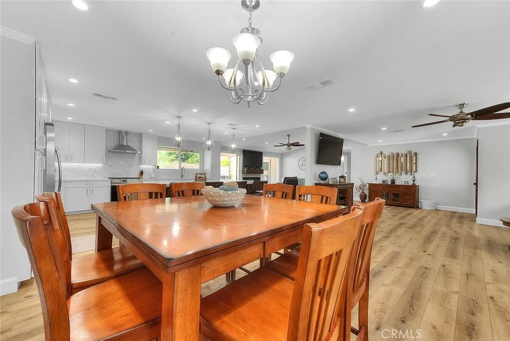 Photo of 5606 Dover Street