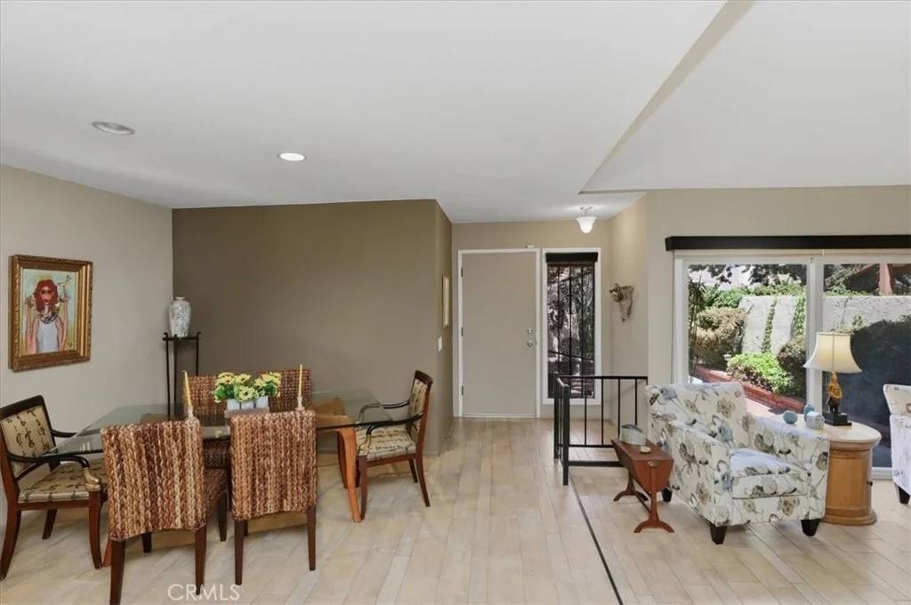 Photo of 5474 Quince