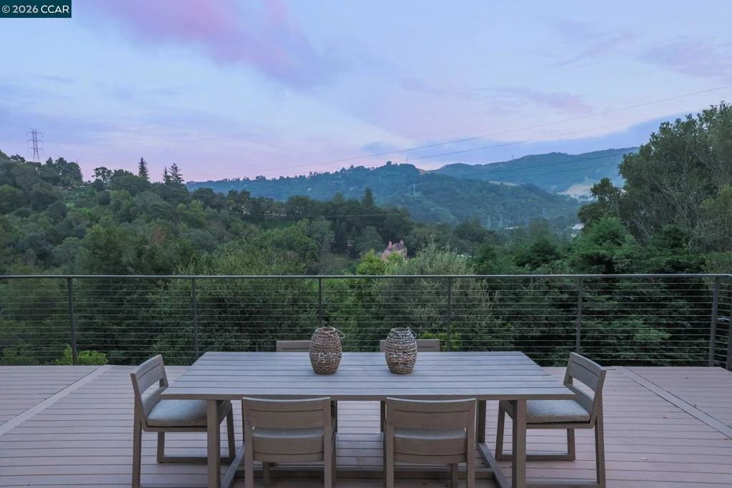 Photo of 1 Oakview Terrace