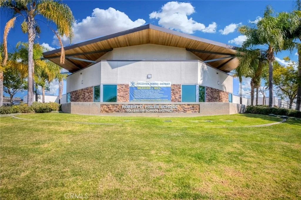 Photo of 2055 Northam Drive