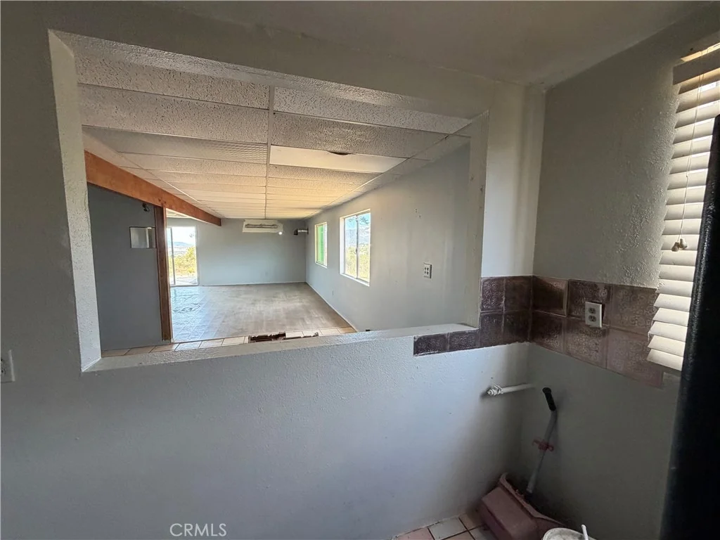 Photo of 38400 Fischer Road