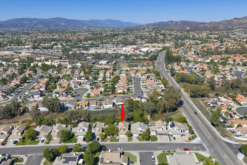 Photo of 39593 Willowbend Drive