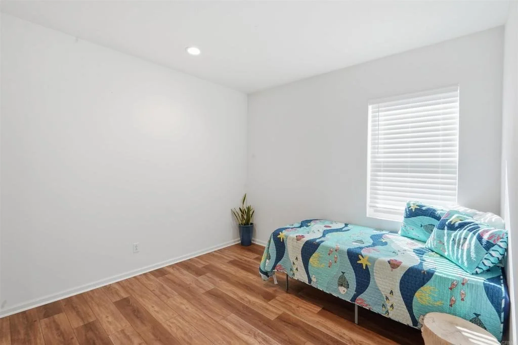 Photo of 1354 Topanga