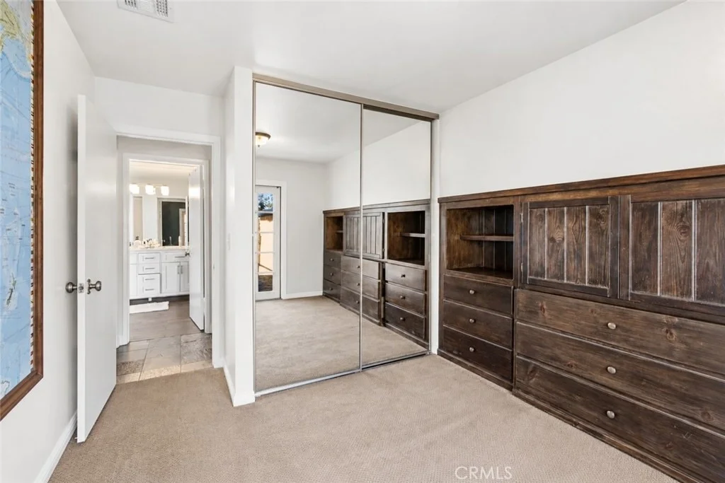 Photo of 25434 Via Pacifica