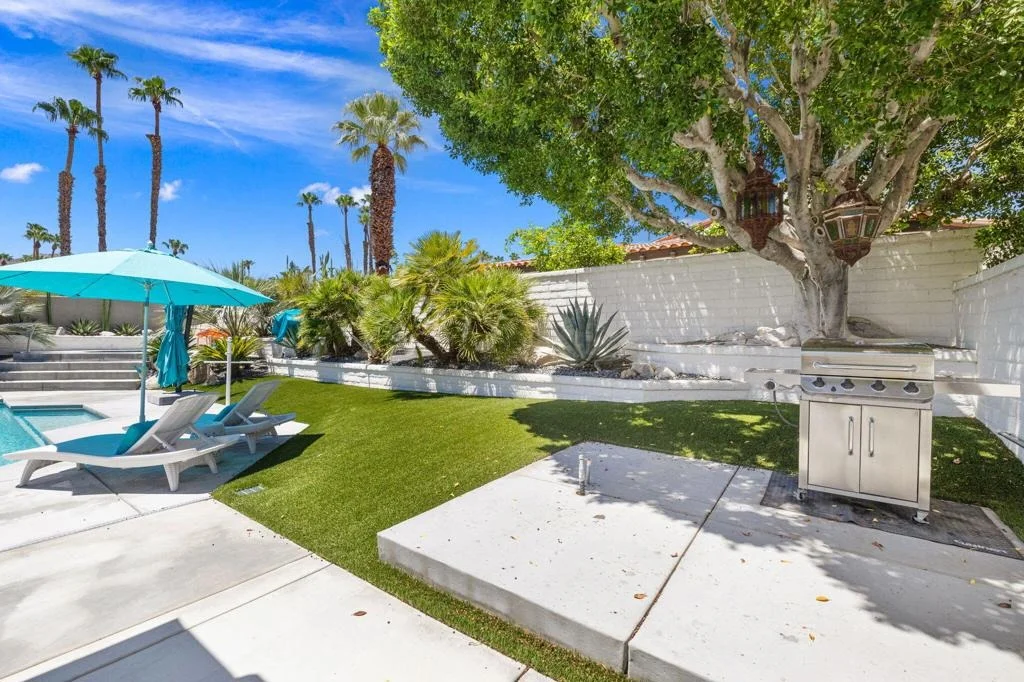 Photo of 73575 Agave Lane