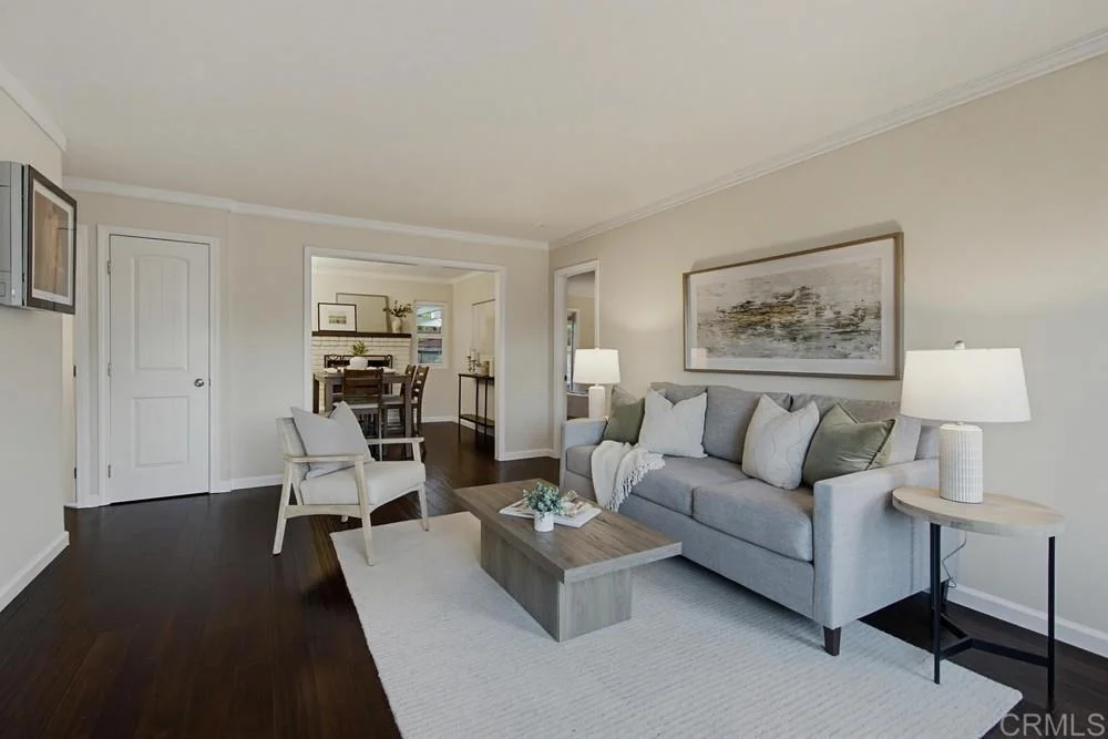 Photo of 9279 Manor Drive