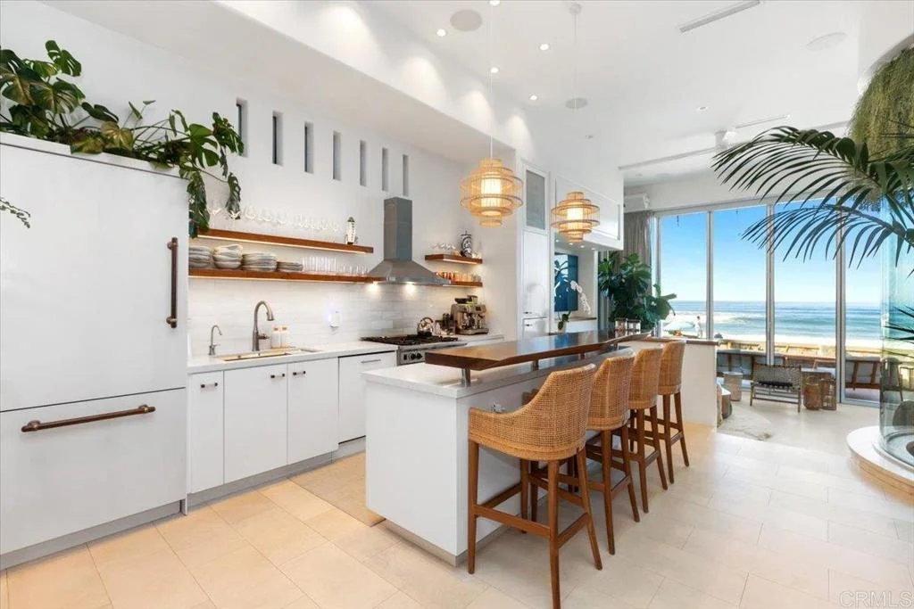 Photo of 3709 Ocean Front Walk