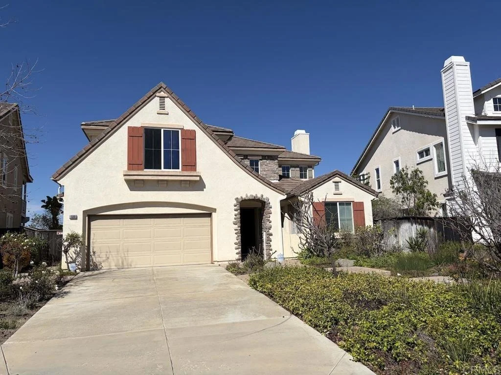 Photo of 1588 Glencrest Drive