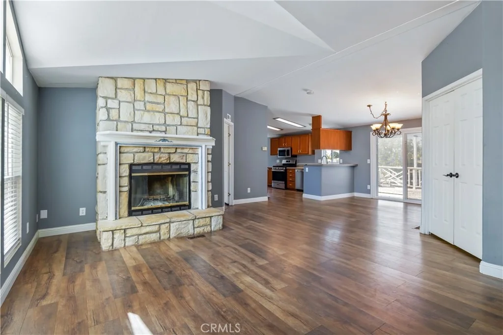 Photo of 8740 Martinez Drive