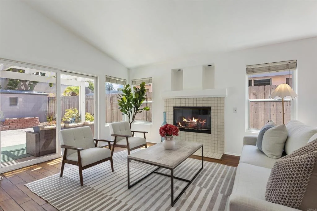 Photo of 1721 Corte Viejo