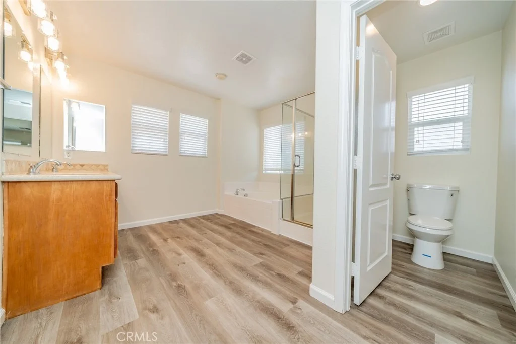 Photo of 968 Cornflower Drive