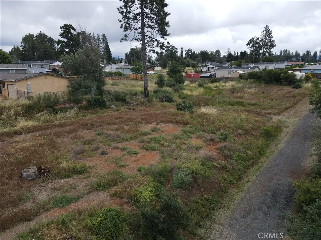 Photo of 5722 Newland Road