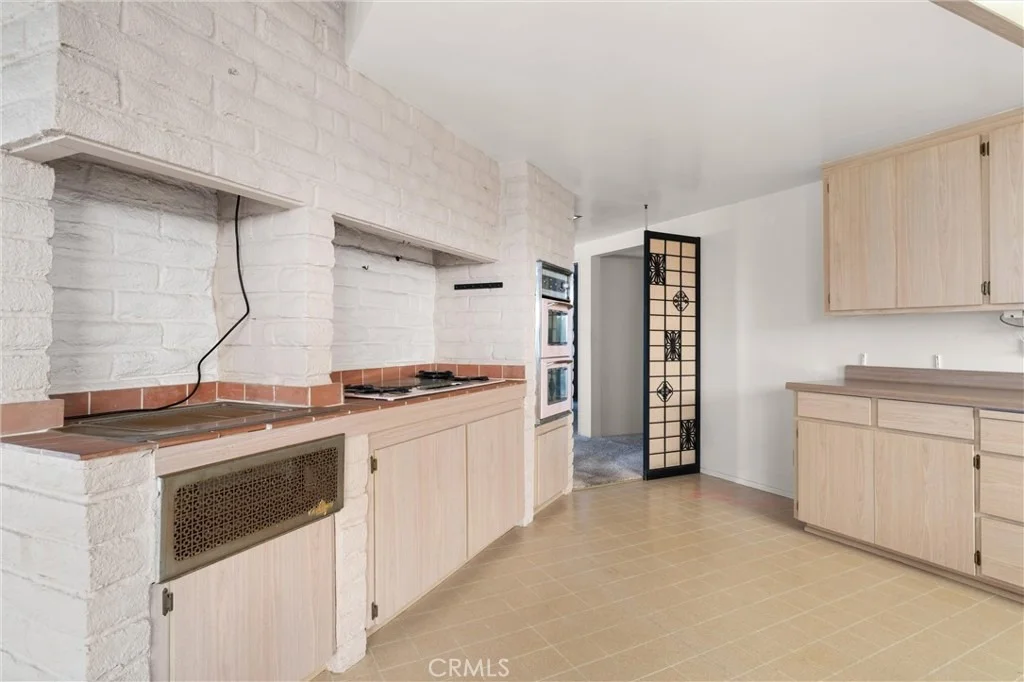 Photo of 35269 Camino Capistrano
