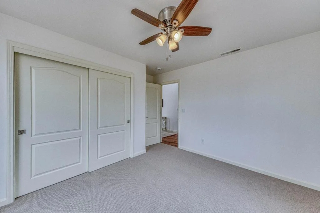 Photo of 172 Paddon Place