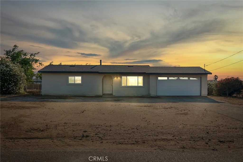 Photo of 10690 Cypress