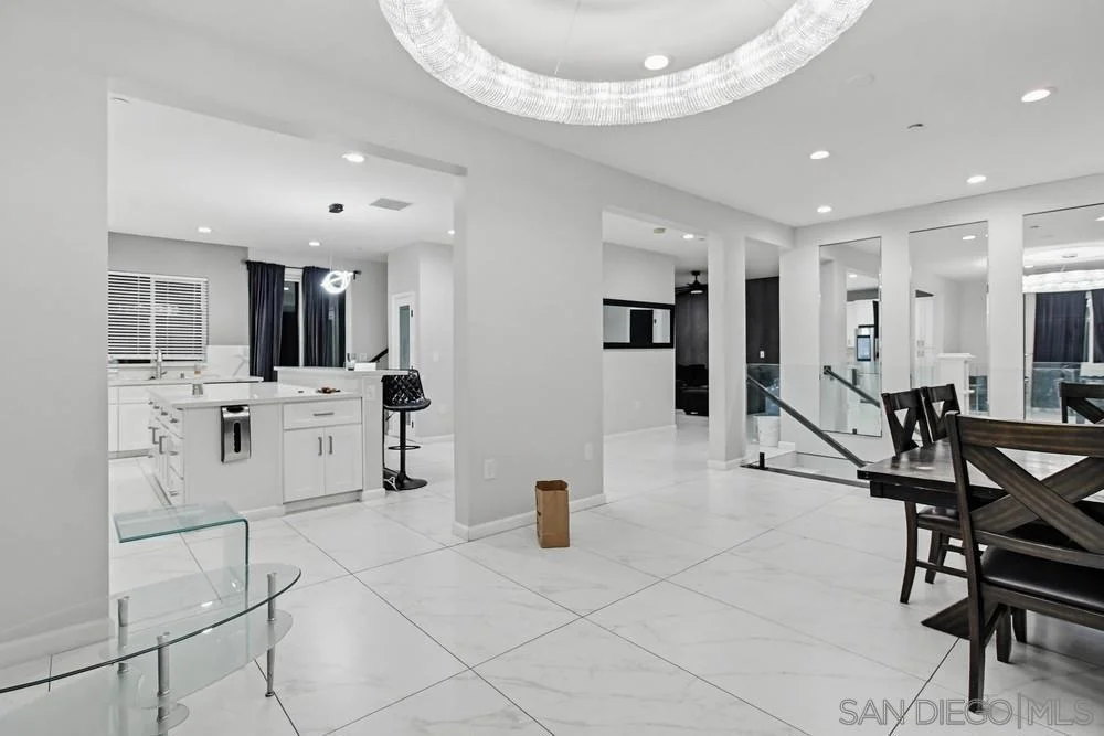 Photo of 1644 Cuyamaca Ave