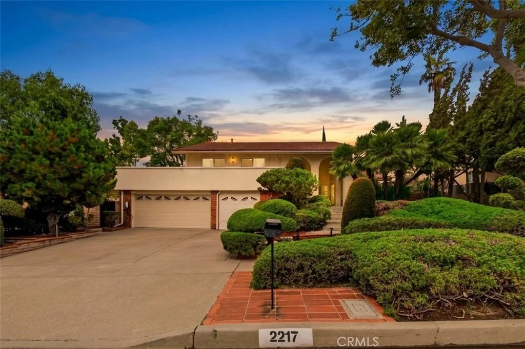 Photo of 2217 Serrano Place