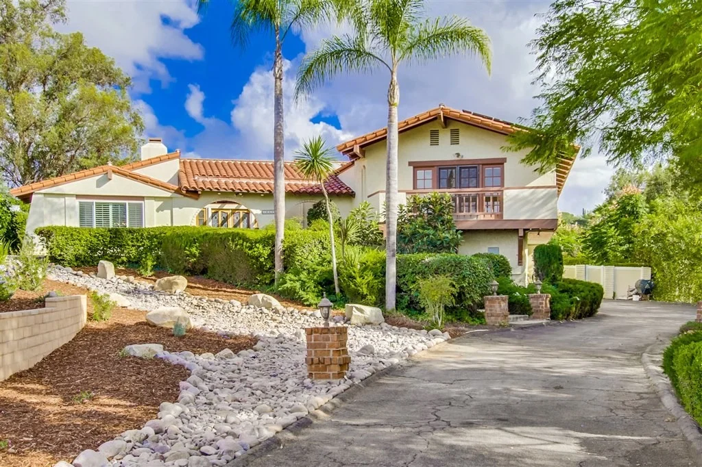 Photo of 16405 Bronco Lane