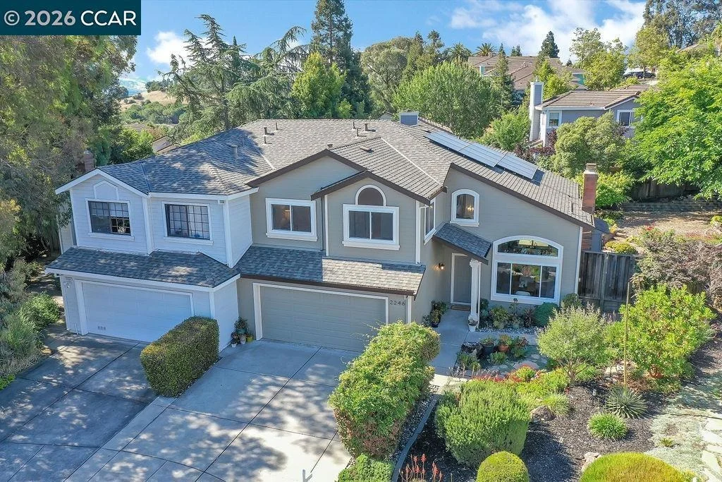 Photo of 2246 Bridgeport Way