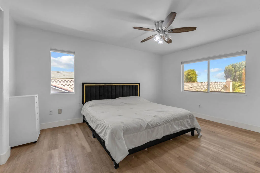 Photo of 83629 Nicklecreek Drive