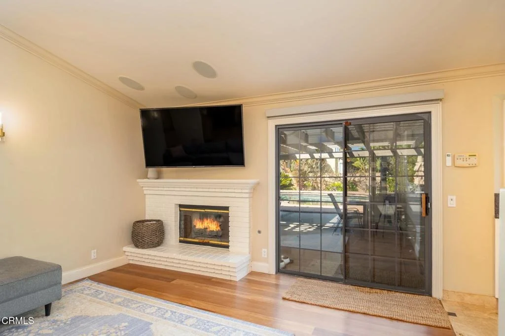 Photo of 6893 Aviano Drive