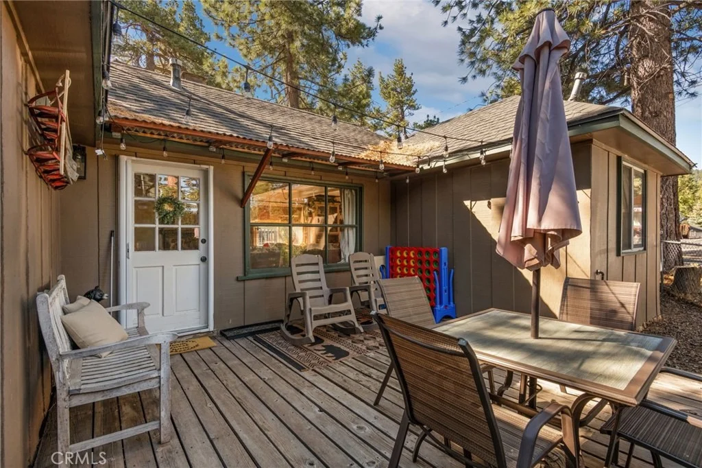 Photo of 659 Lintner Road