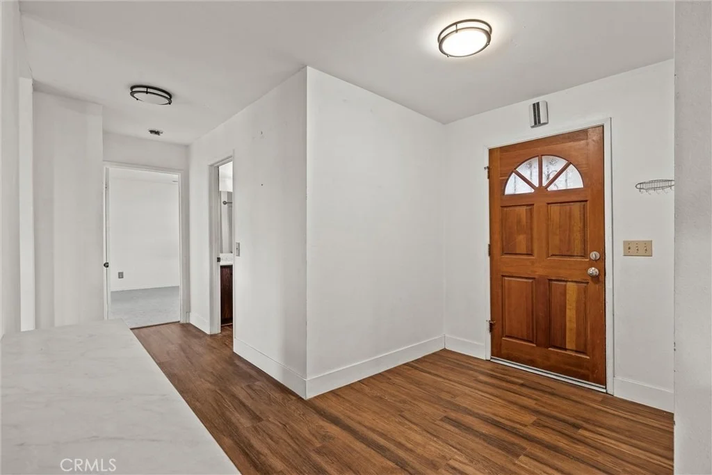 Photo of 116 Acacia Avenue
