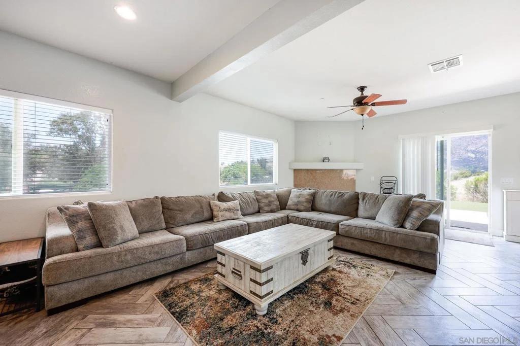 Photo of 11968 Demi Lee Ln