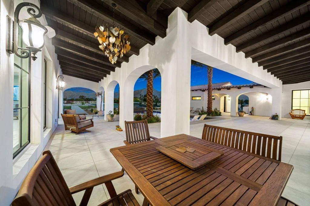 Photo of 80980 Vista Galope