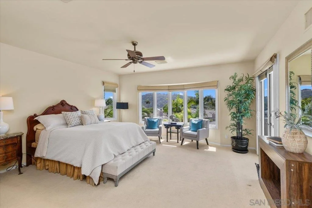 Photo of 1601 Starling Court