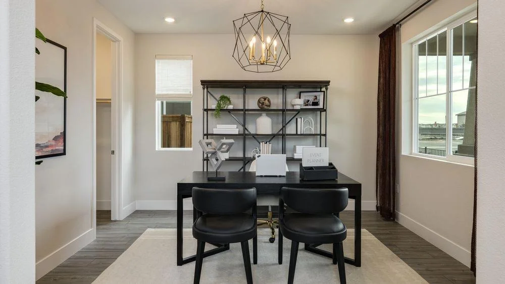 Photo of 3233 Oak Trail Drive