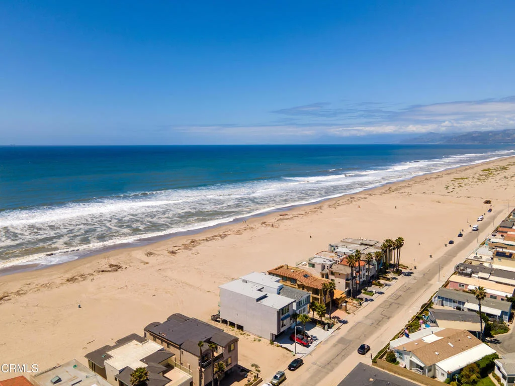 Photo of 711 Mandalay Beach Road