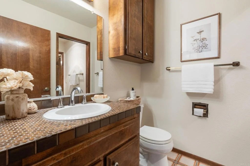 Photo of 13635 Pine Needles Drive