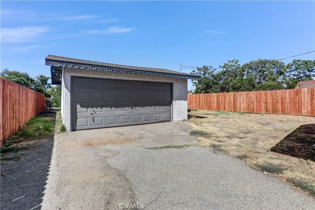 Photo of 4832 Mitchell Avenue