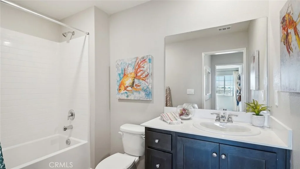 Photo of 31134 Rosebud Drive