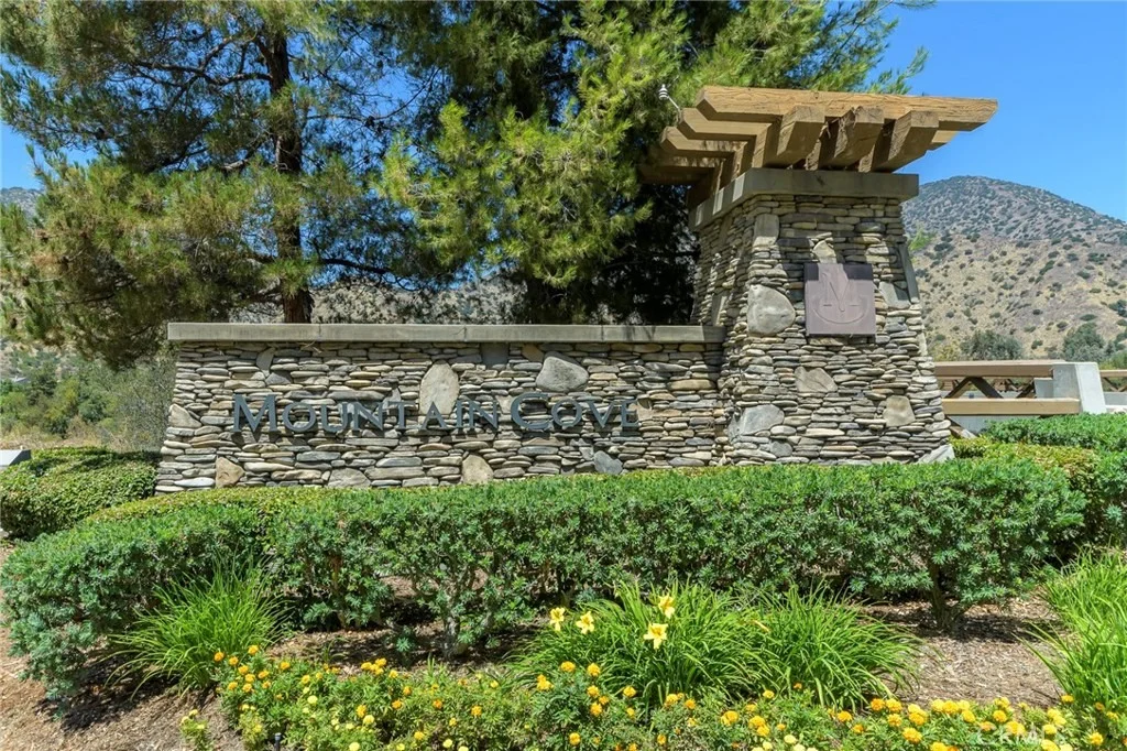 Photo of 36 Foxtail Court