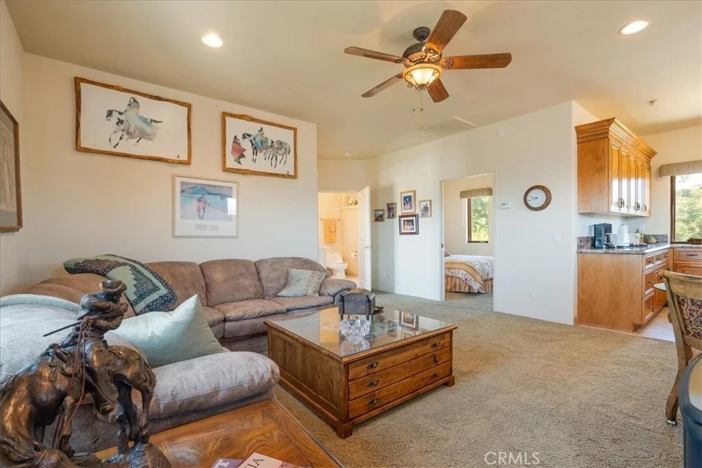 Photo of 1917 Santa Margarita Drive