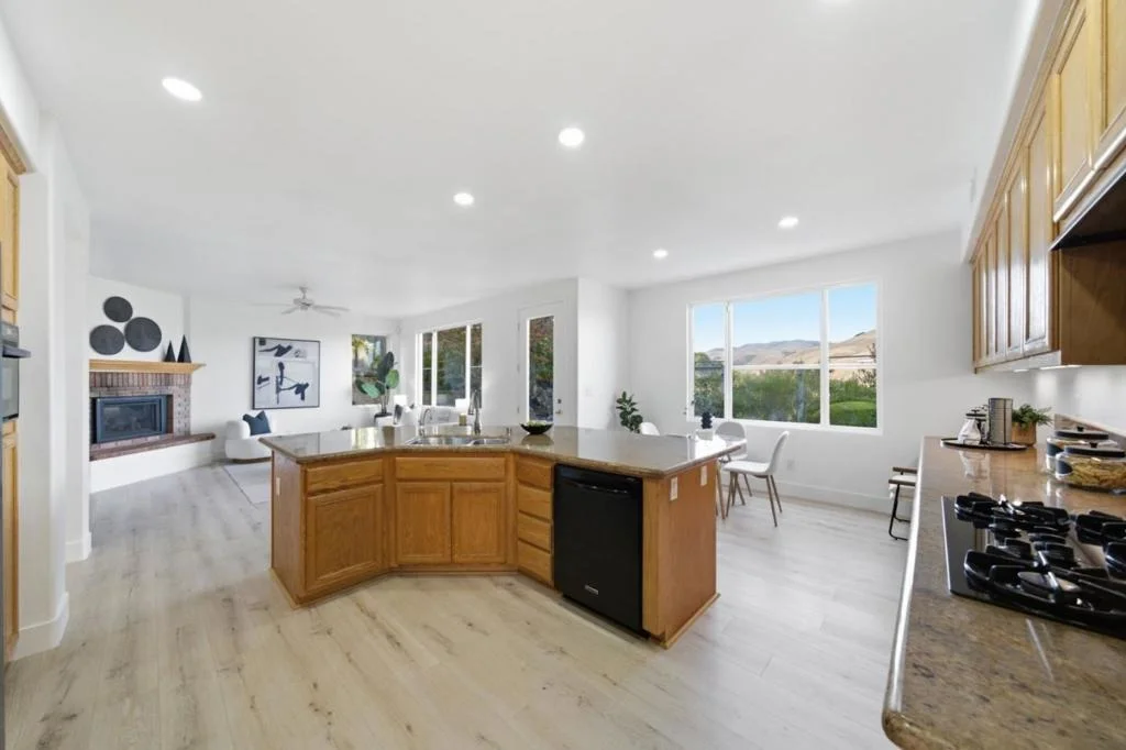 Photo of 7668 Buckeye Court