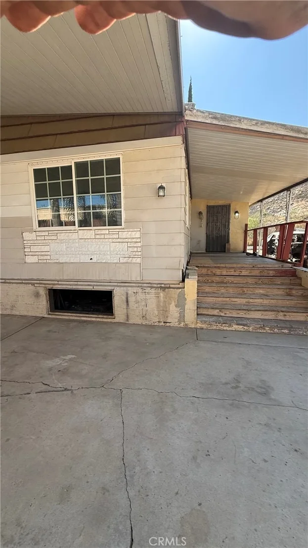 Photo of 32118 Ranch