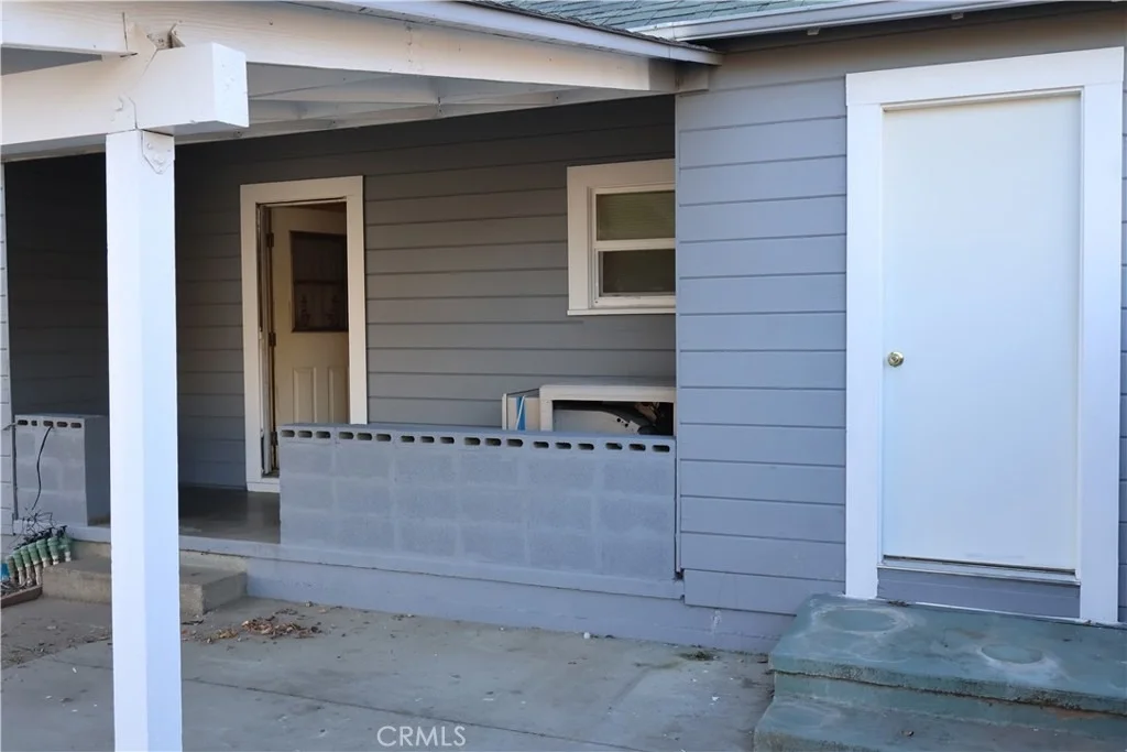 Photo of 1311 6th Avenue