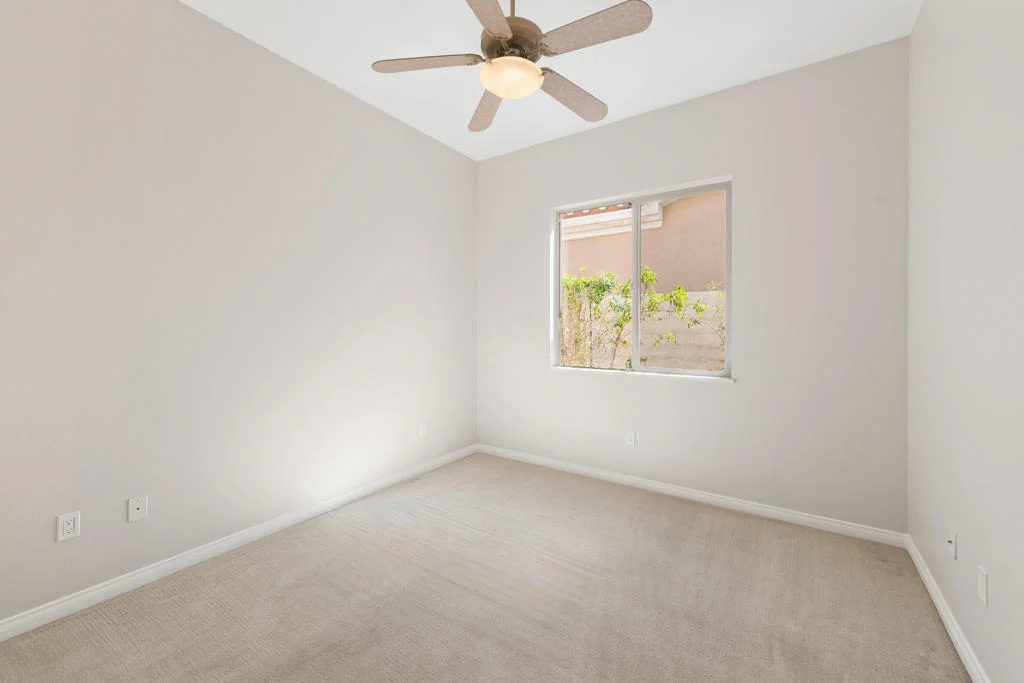 Photo of 80825 Camino San Gregorio
