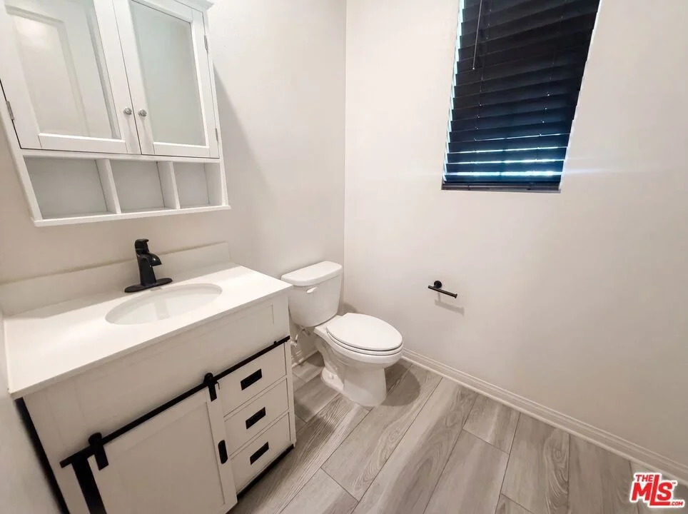 Photo of 383 Eureka Drive