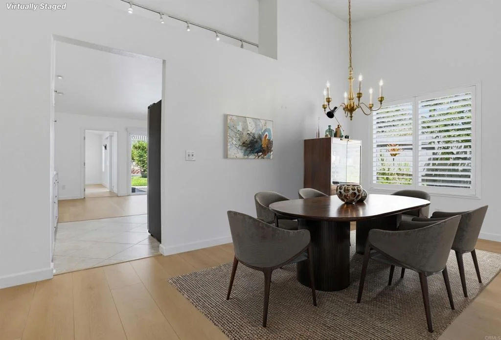 Photo of 1692 Avenida Oceano